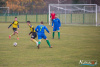 1141IMG_4839_wynik