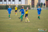 1142IMG_4842_wynik