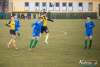 1152IMG_4848_wynik