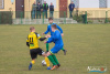 1155IMG_4850_wynik