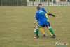 1155IMG_4851_wynik