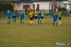 1209IMG_4853_wynik