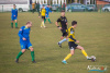 1212IMG_4855_wynik