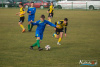 1212IMG_4858_wynik