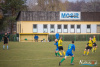 1216IMG_4863_wynik
