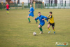 1219IMG_4868_wynik