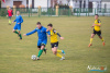 1219IMG_4869_wynik