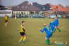 1225IMG_4873_wynik