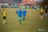 1225IMG_4874_wynik