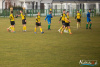 1226IMG_4877_wynik