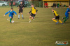 1231IMG_4880_wynik
