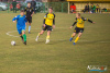 1231IMG_4881_wynik