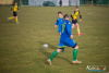 1231IMG_4883_wynik