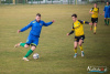 1234IMG_4886_wynik