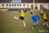 1235IMG_4890_wynik