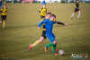 1250IMG_4895_wynik
