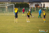 1252IMG_4900_wynik