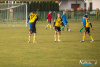 1252IMG_4901_wynik