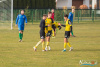1252IMG_4903_wynik