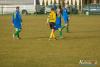 1253IMG_4909_wynik