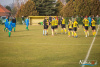 1253IMG_4911_wynik