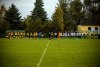 1102IMG_7773