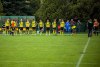 1102IMG_7774