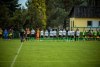 1102IMG_7775