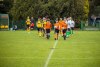 1102IMG_7776