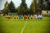 1102IMG_7777