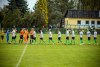 1103IMG_7779