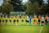 1103IMG_7780