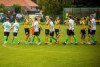 1103IMG_7781