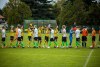 1103IMG_7782