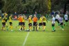 1103IMG_7783