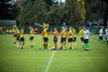 1103IMG_7784
