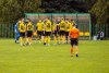 1103IMG_7785