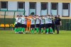 1103IMG_7786
