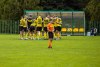 1103IMG_7787