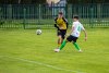 1106IMG_7788