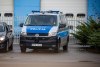 1106IMG_7789