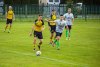 1106IMG_7790