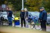 1109IMG_7791
