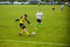 1110IMG_7793