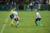 1110IMG_7796