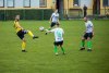 1110IMG_7797