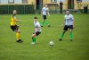 1110IMG_7798