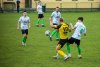 1110IMG_7799