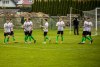 1120IMG_7804
