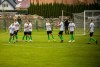 1120IMG_7805